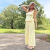 emilybaker201